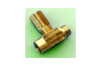 REI 2108 - TEE TEMP.DODGE 1500